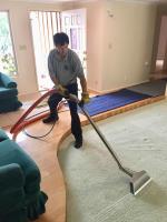 All Year Carpet Cleaning image 5